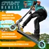 KESSER® Scooter Funscooter Stuntscooter X-Limit - 360° Produktbild-Vorschau 4