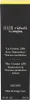 Sisley Hair Rituel La Creme 230 - 150 Ml Anteprima dell’immagine prodotto 5