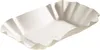 PAPSTAR 11303 Vassoio porta trucioli PAPSTAR "pure", Anteprima dell’immagine prodotto 8