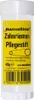 Hanseline Hanseline Care Stick F. Cinghia dentata, 40 G Anteprima dell’immagine prodotto 2