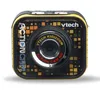 VTech KidiZoom Action Cam HD, 5 rok/roky, Holandský, 357,5 Náhled obrázku produktu 1