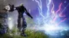 Square Enix Stranger of Paradise Final Fantasy, PlayStation Produktbild-Vorschau 5