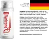 Krém Varicone Forte - 100 ml Náhľad obrázku produktu 12
