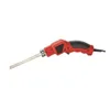Schneider Strend Pro GW8005, per polistirolo, 150 W, in Anteprima dell’immagine prodotto 6