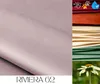 Sofello Polsterbett  Rosa aus Velour 140 x 200 cm Holz - Produktbild-Vorschau 5