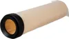 BWT Filterelement für Schutzfilter Modul DN 20 - 32 Náhled obrázku produktu 2