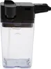 Milchbehälter Milchkaraffe Saeco 421944029452 Produktbild-Vorschau 1