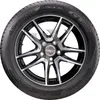 Gt-Radial 4Seasons 165/70R14 85H Bsw Xl Produktbild-Vorschau 5