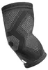 Adidas - Coudière Aeroready - S Voir les images du produit 1