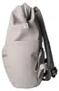 Tamaris TAS Kelda Daypack 41 cm Laptopfach Produktbild-Vorschau 3