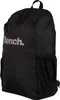 Einheitsgröße|Bench Polaris Backpack Uni Rucksack 15 L BAG Produktbild-Vorschau 3
