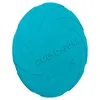 Dog Disc, Naturgummi ø 22 cm orange Podgląd zdjęcia produktu 18