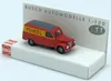 Busch 8674 - 1/120 / TT  Framo V901/2 Kastenwagen Minol - Produktbild-Vorschau 3