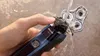 Philips Shaver i9000 Elektrorasierer für Männer - mit Quick Produktbild-Vorschau 9