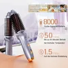 Kabelloser Lockenstab - Wiederaufladbar, 3 Produktbild-Vorschau 5