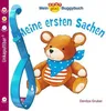 Baby Pixi (unkaputtbar) 67: Mein Baby-Pixi-Buggybuch: Meine Produktbild-Vorschau 1
