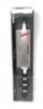 Dick Filetiermesser 18 cm Náhled obrázku produktu 7