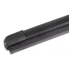 RIDEX Scheibenwischer Vorne 650mm/350mm für VW TIGUAN (5N) Produktbild-Vorschau 3