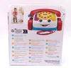 Fisher-Price Plappertelefon Produktbild-Vorschau 27