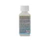 Gipsdicht 100 ml Produktbild-Vorschau 3