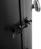 G21 G21 Kansas BBQ G21-6390294 Anteprima dell’immagine prodotto 9