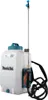 Makita DUS158Z Akku-Druckspritze Produktbild-Vorschau 15