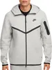 Bluza Nike HV0949063 Podgląd zdjęcia produktu 10