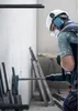 Vrták Bosch SDS-Max 12,0x400x540 Max-8X EXPERT 2608900202 Náhľad obrázku produktu 8