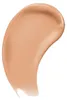 Manhattan Clean & Free Skin Tint, Fb. 30 Náhled obrázku produktu 3