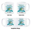 Bester Arzt der Welt Kaffeebecher Produktbild-Vorschau 4