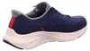 Skechers Slip-Ins: Contour Foam Cozy Fit  Sneakers Laag - Voir les images du produit 5