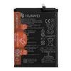 Bateria Samsung EB-BG973ABU Galaxy S10 3400mAh Podgląd zdjęcia produktu 11