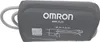 Omron Blutdruckmessgerät Medizinische Geräte X7 Smart Produktbild-Vorschau 8