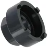 Var Bafang Hub-tool Silber  Silber One Size Produktbild-Vorschau 1