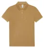 B&C - Polo « My Polo 180 » pour femmes FK2752 (M) Voir les images du produit 1