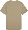 Tshirts Puma Squad Tee 68179167 Produktbild-Vorschau 2