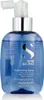 ALFAPARF Milano Volumizing Spray, Haarspray, Frauen, Dünnes Produktbild-Vorschau 3