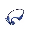 Słuchawki sportowe Shokz OpenSwim MP3 4GB z przewodnictwem Podgląd zdjęcia produktu 12