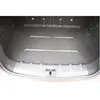 Z438816 Kofferraumwanne kompatibel mit Mini Paceman Produktbild-Vorschau 4