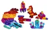Lego Bau was du willst Box Podgląd zdjęcia produktu 18