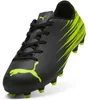 Boty Puma 10849609XXA Náhled obrázku produktu 5