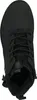 Bugatti Schnürboots Pallario comfort Herren 31363832313334 Produktbild-Vorschau 43