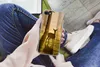 MuchoWow® Handyhülle Schutzhülle Hülle für iPhone 8 Hirsche Produktbild-Vorschau 3