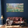 Coloray Bild aus Acryl 120 cm x 60 cm - Gehärtetes Acryl Produktbild-Vorschau 4