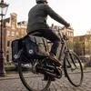 Vayox VA0447 Doppelseitige Fahrradtasche, 29 l, PVC, Produktbild-Vorschau 2