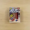 Stratego Kompaktspiel, Brettspiel, Strategie, 8 Jahr(e), 30 Produktbild-Vorschau 8