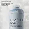 Olaplex Nº.4C Bond Maintenance, 250 ml, Shampoo, Productafbeelding-voorbeeld 9