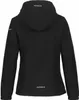 Icepeak Kobryn Jr Softshelljacke Mädchen mit Kapuze, Produktbild-Vorschau 4