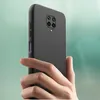 ZESTAW Etui do Xiaomi Redmi Note 9 Pro | 9S Matowe Silikon Anteprima dell’immagine prodotto 6