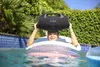 JBL Boombox 4, 1,91 cm (0,75 inch), 2 cm, 12,7 cm (5 inch), Productafbeelding-voorbeeld 3